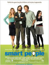 Smart People