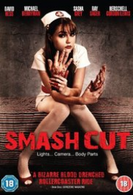 Smash Cut