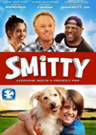 Smitty