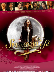 Smoorverliefd