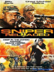Sniper 4
