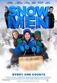 Snowmen