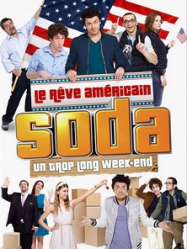 Soda : Un trop long week-end