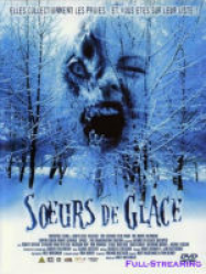 Soeurs de glace
