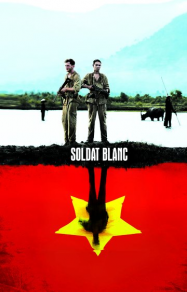 Soldat blanc (TV)