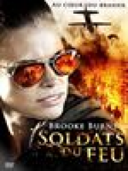 Soldats du feu (TV)