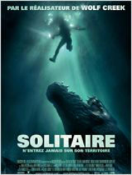 Solitaire