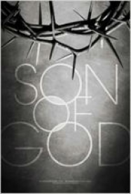 Son of God