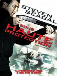 Sous haute protection