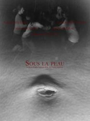 Sous la peau