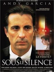 Sous le silence