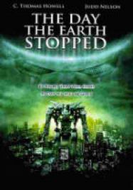 Space Destructors
