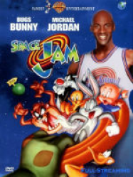 Space Jam