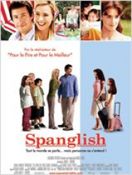 Spanglish