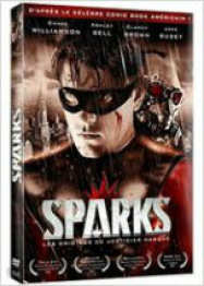 Sparks