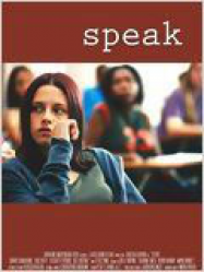 Speak (TV)