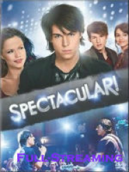 Spectacular !