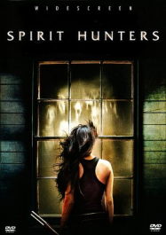 Spirit Hunters