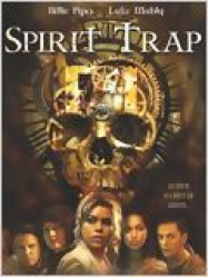 Spirit Trap