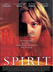 Spirit