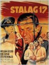 Stalag 17