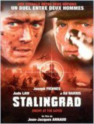 Stalingrad