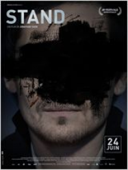 Stand