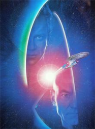Star Trek 7 : Générations