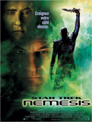 Star Trek: Nemesis