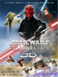 Star Wars : Episode 1
