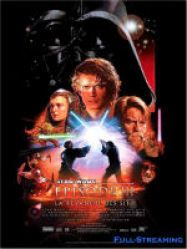 Star Wars : Episode 3