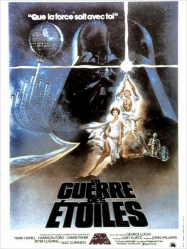 Star Wars : Episode I