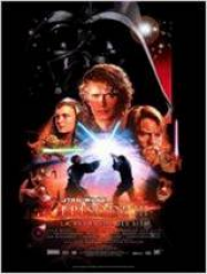 Star Wars : Episode III - La Revanche des Sith