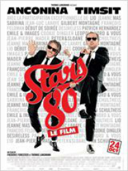 Stars 80