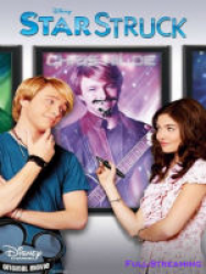 starstruck, rencontre avec une star