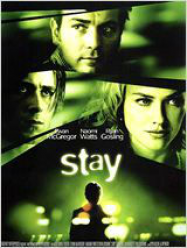 Stay
