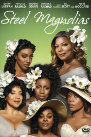 Steel Magnolias