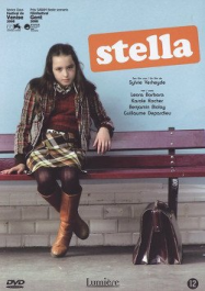 Stella