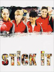 Stick It