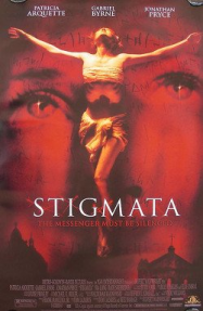 Stigmata
