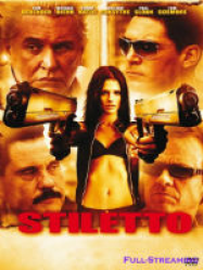 Stiletto