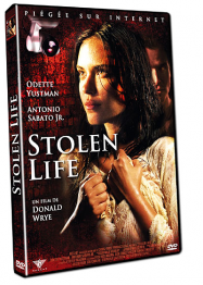 STOLEN LIFE 2010