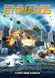 Stonados
