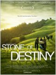 Stone of Destiny