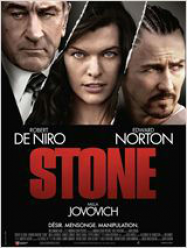 Stone