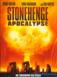 Stonehenge Apocalypse