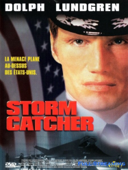 Storm Catcher