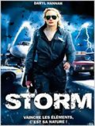 Storm