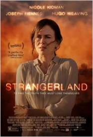 Strangerland