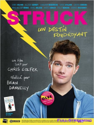 Struck [VOSTFR]